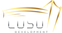 Luso Development